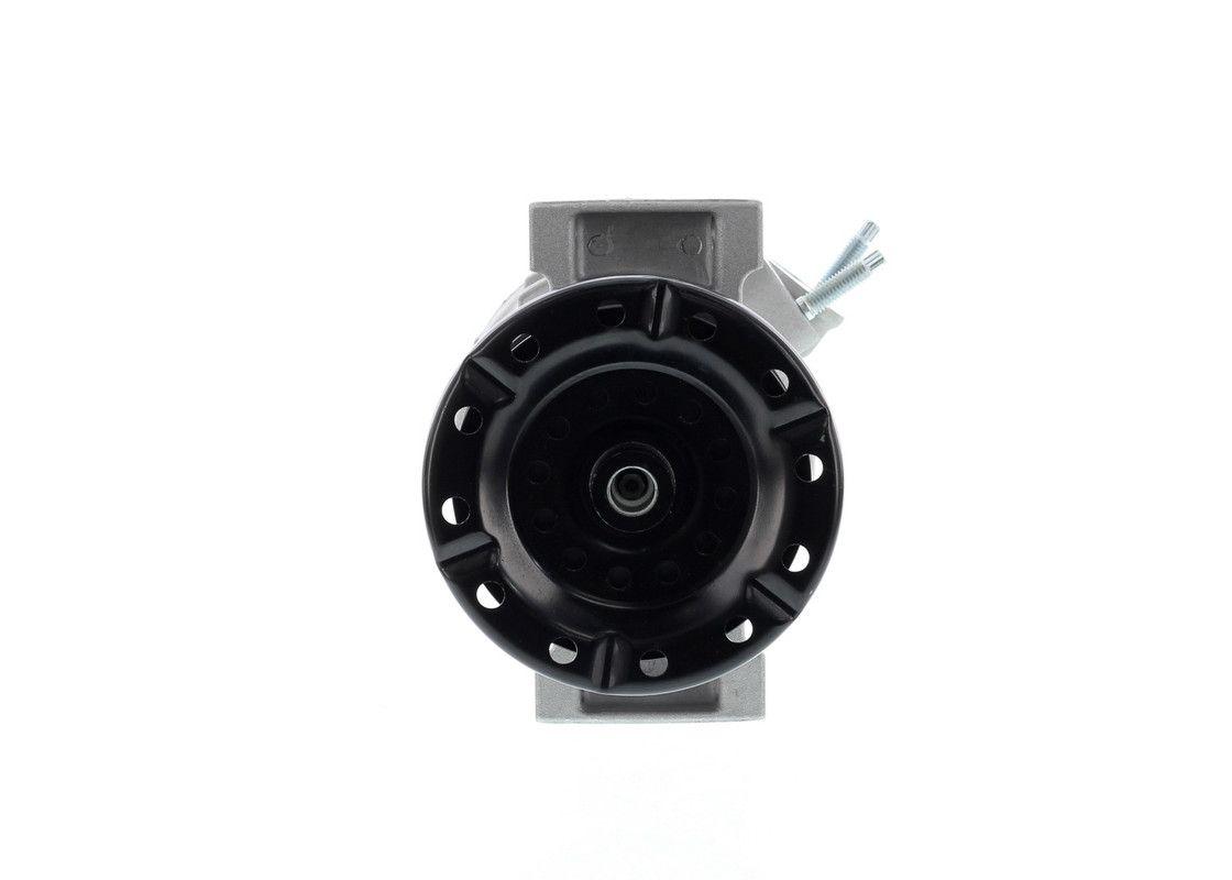COMPRESOR 5SE12C 6PK 12V 110MM JEEP COMPASS 2.4L 07-08 (AM)-6