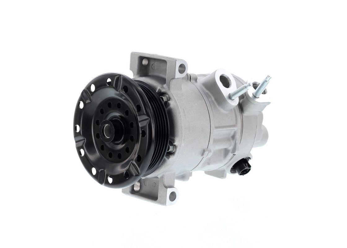 COMPRESOR 5SE12C 6PK 12V 110MM JEEP COMPASS 2.4L 07-08 (AM)-7