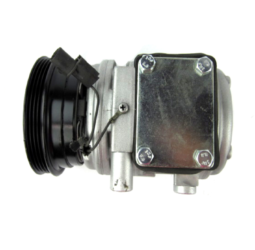 COMPRESOR DE AC 10PA15C 4PK 12V 120MM (OE)-2