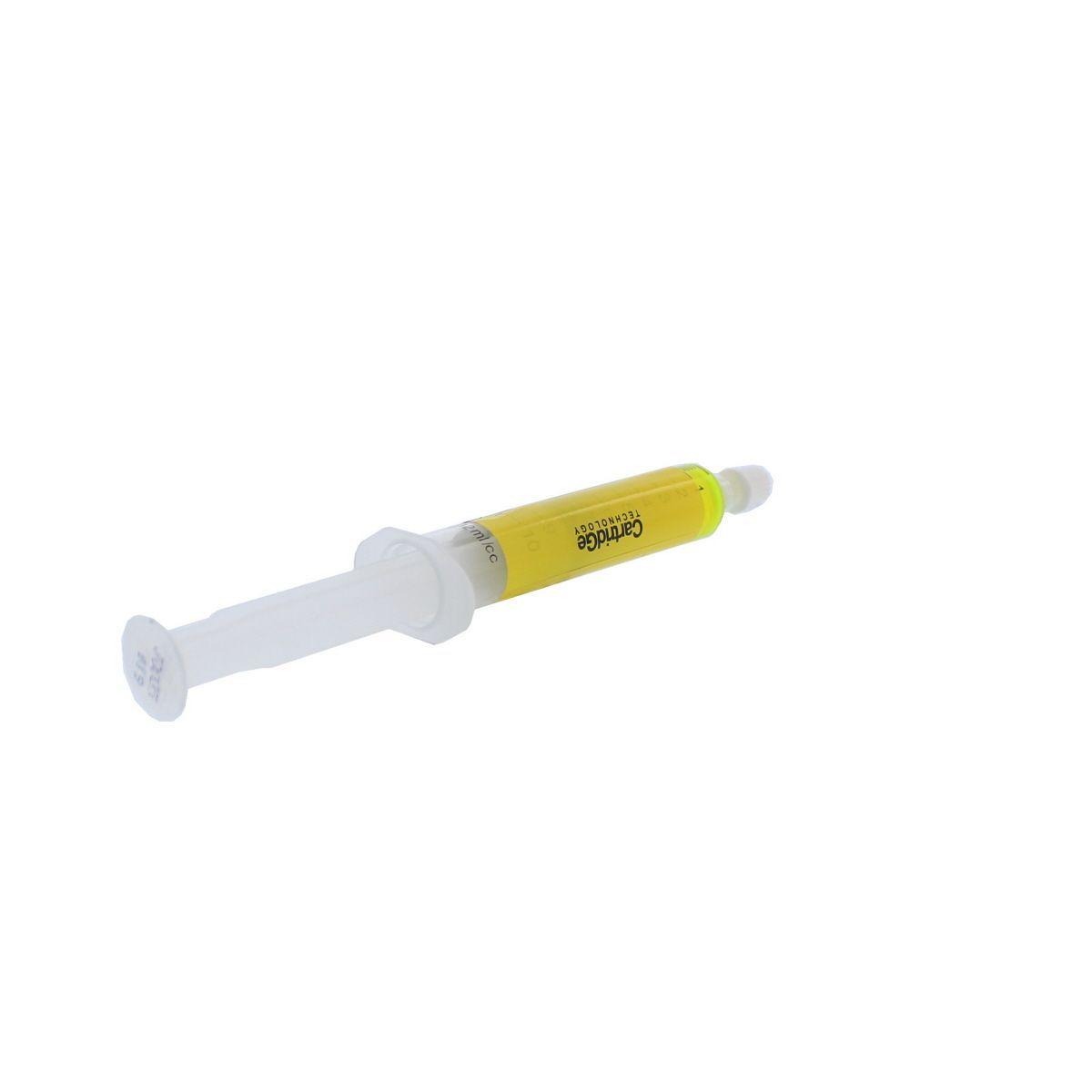 TINTE DETECTOR DE FUGAS BRILLIANT JERINGA 7.5ML-3