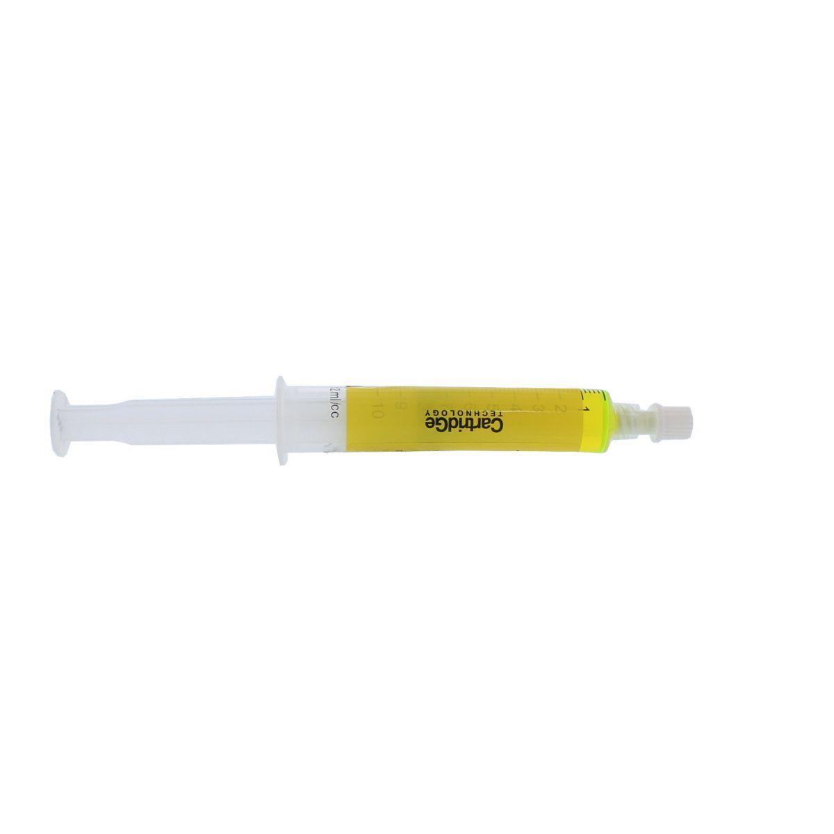 TINTE DETECTOR DE FUGAS BRILLIANT JERINGA 7.5ML-4