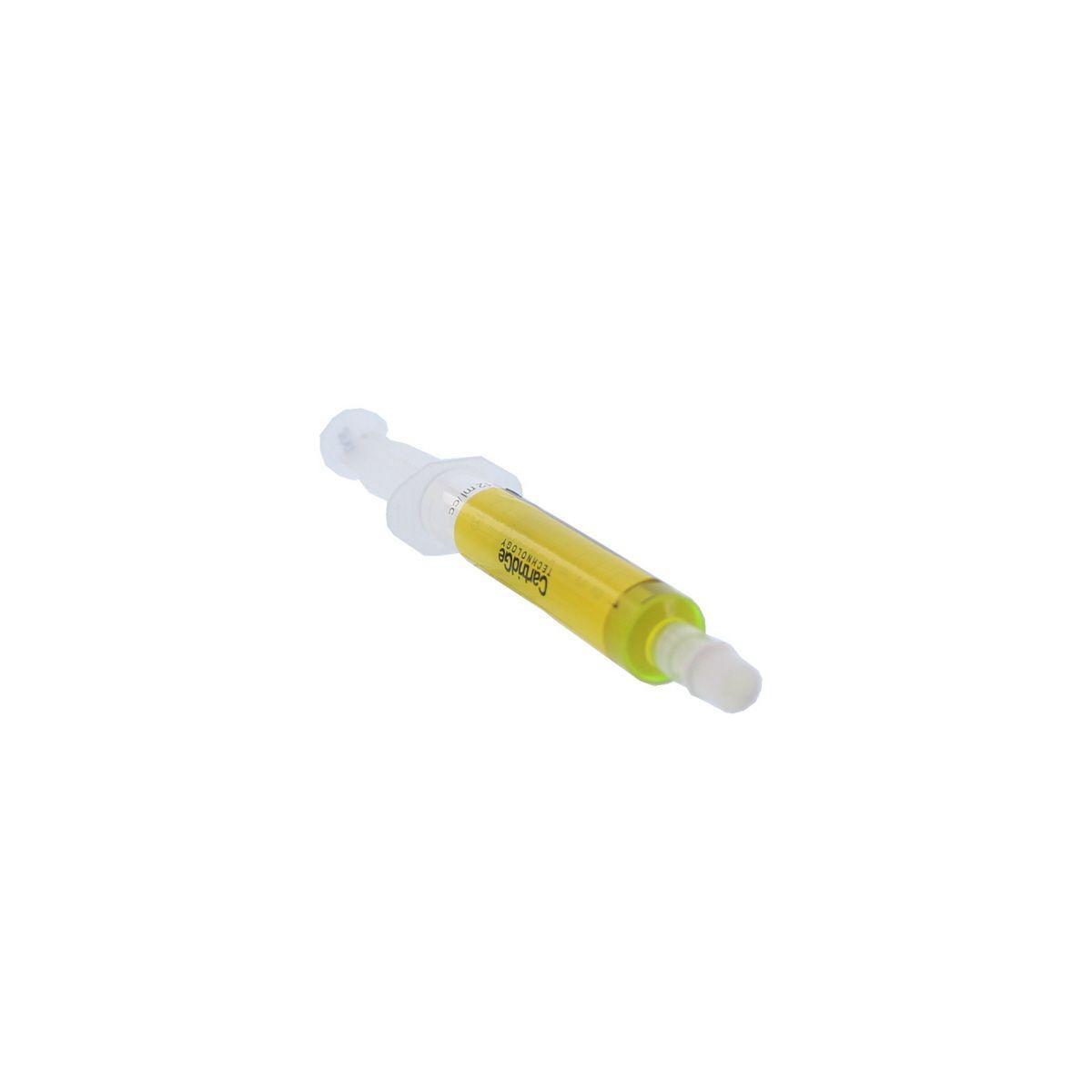 TINTE DETECTOR DE FUGAS BRILLIANT JERINGA 7.5ML-5