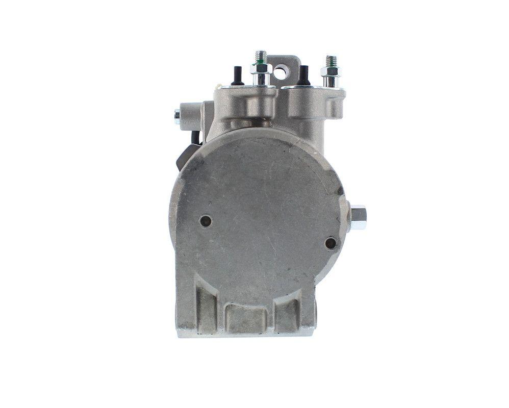 COMPRESOR DE AC DKS20DT 4PK 115MM 12V  F150 14 (AM)-2