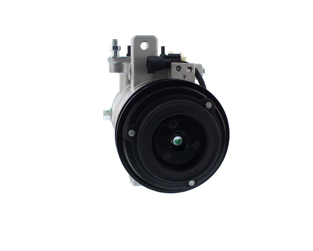 COMPRESOR DE AC DKS20DT 4PK 115MM 12V  F150 14 (AM)-6