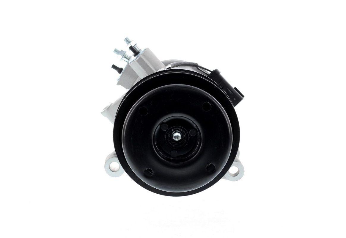 COMPRESOR 10SR17E 6PK 12V 150MM JEEP COMMANDER 3.7 08-10 (AM)-6