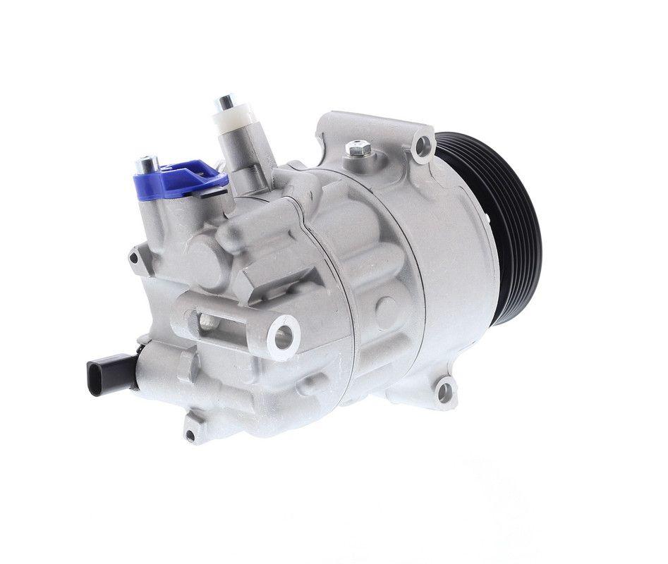 COMPRESOR DE AC DCS17E 6PK 12V 110MM MONTAJE DIRECTO (AM)-3