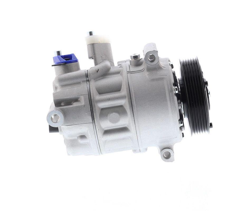 COMPRESOR DE AC DCS17E 6PK 12V 110MM MONTAJE DIRECTO (AM)-4
