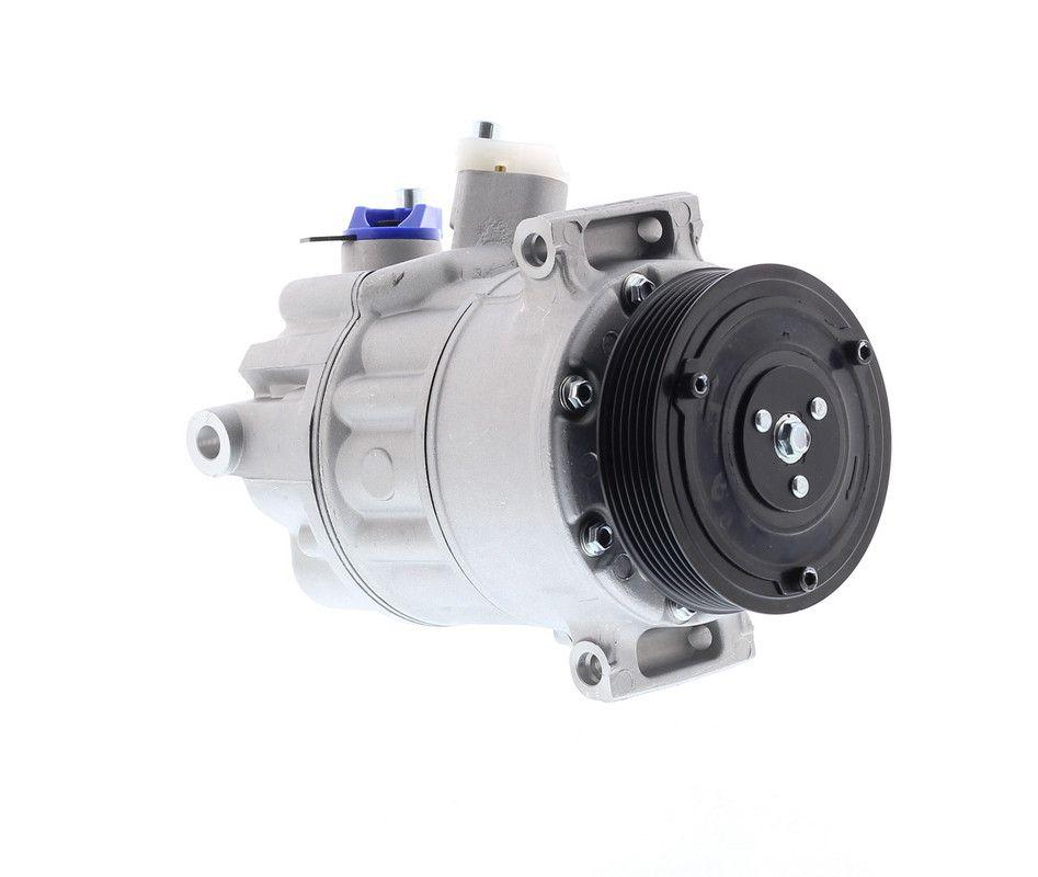 COMPRESOR DE AC DCS17E 6PK 12V 110MM MONTAJE DIRECTO (AM)-5