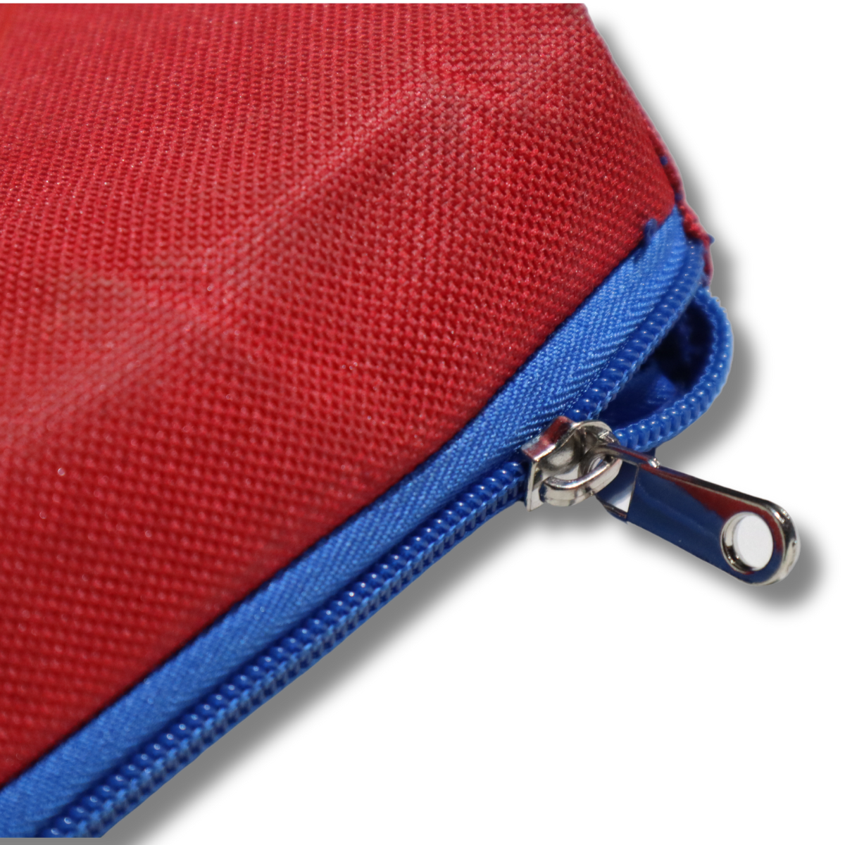 Colchoneta Para Ejercicios 140x60x5cm-2