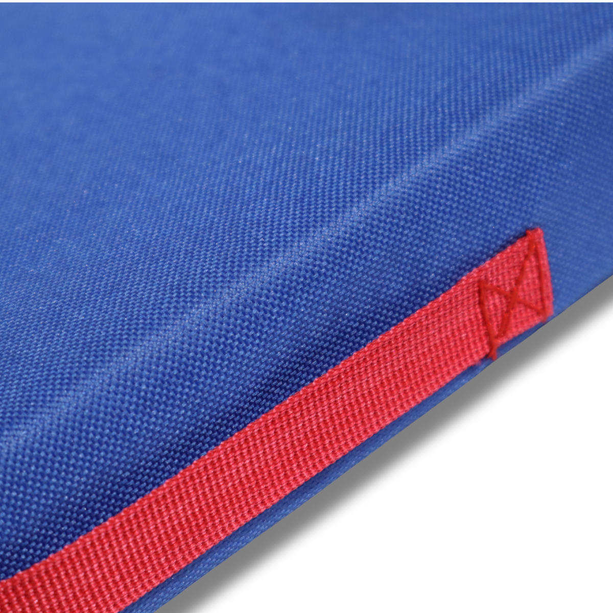 Colchoneta Para Ejercicios 140x60x5cm-3