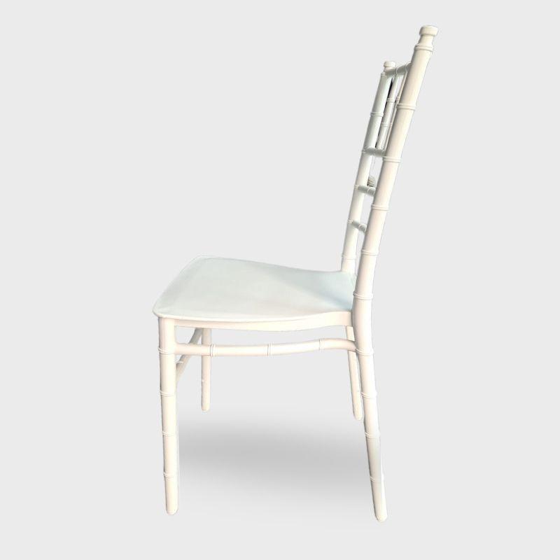 Silla Chiavari PP Blanca-3