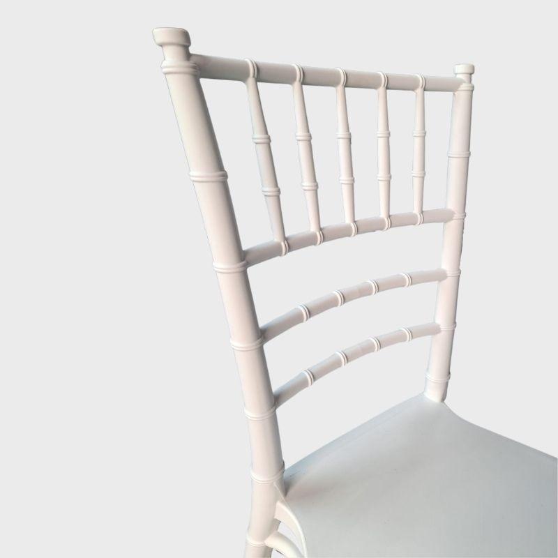 Silla Chiavari PP Blanca-4