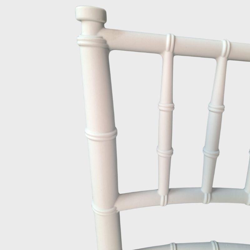 Silla Chiavari PP Blanca-5