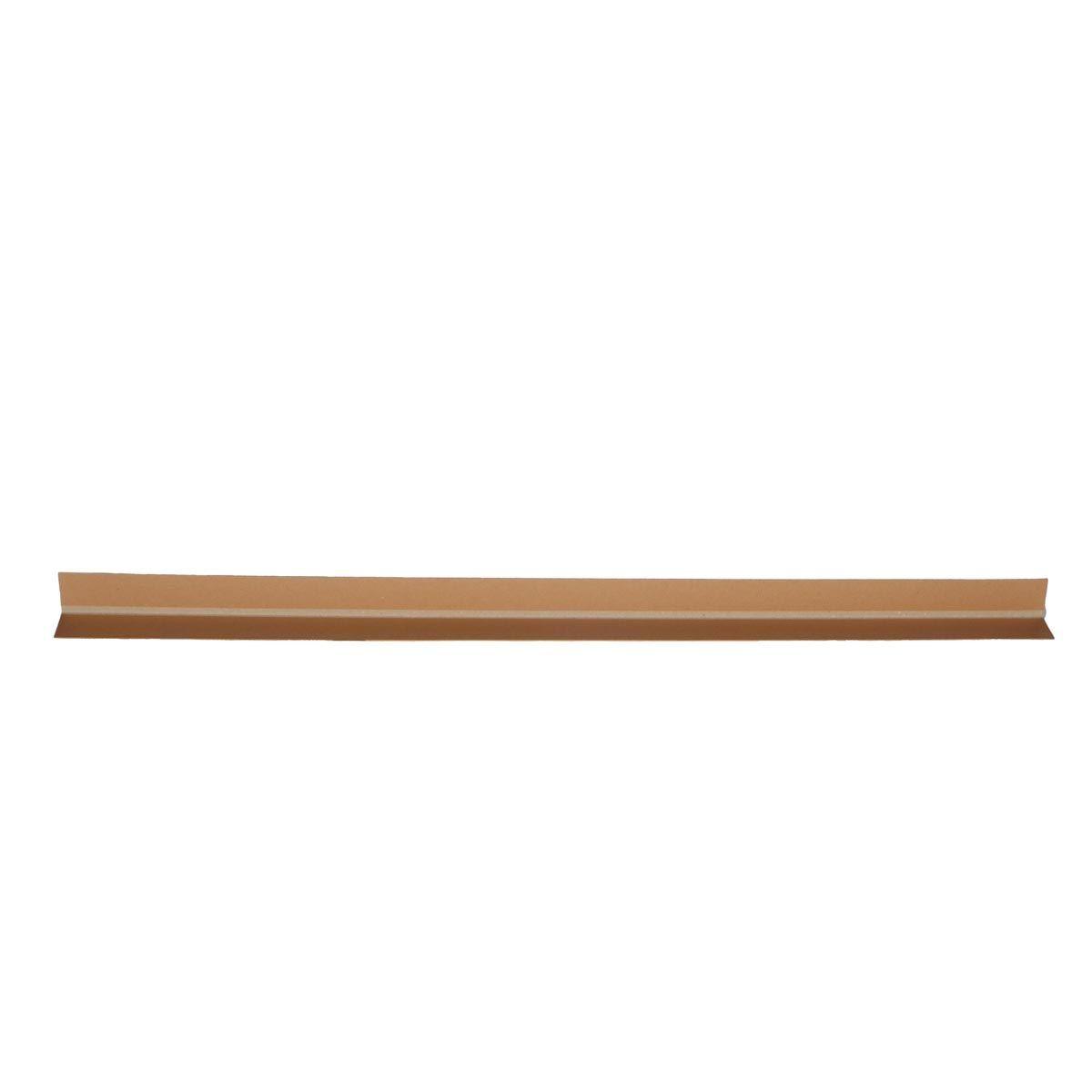 Pack 25 esquineros de Cartón 150 cm-5