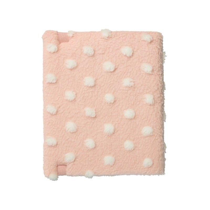 Libreta Planner Araucaria tapa dura 112 Hojas 80gsm-2