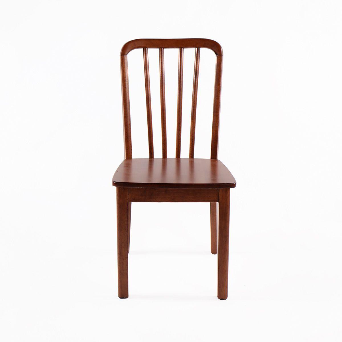 Silla de madera Allen-2