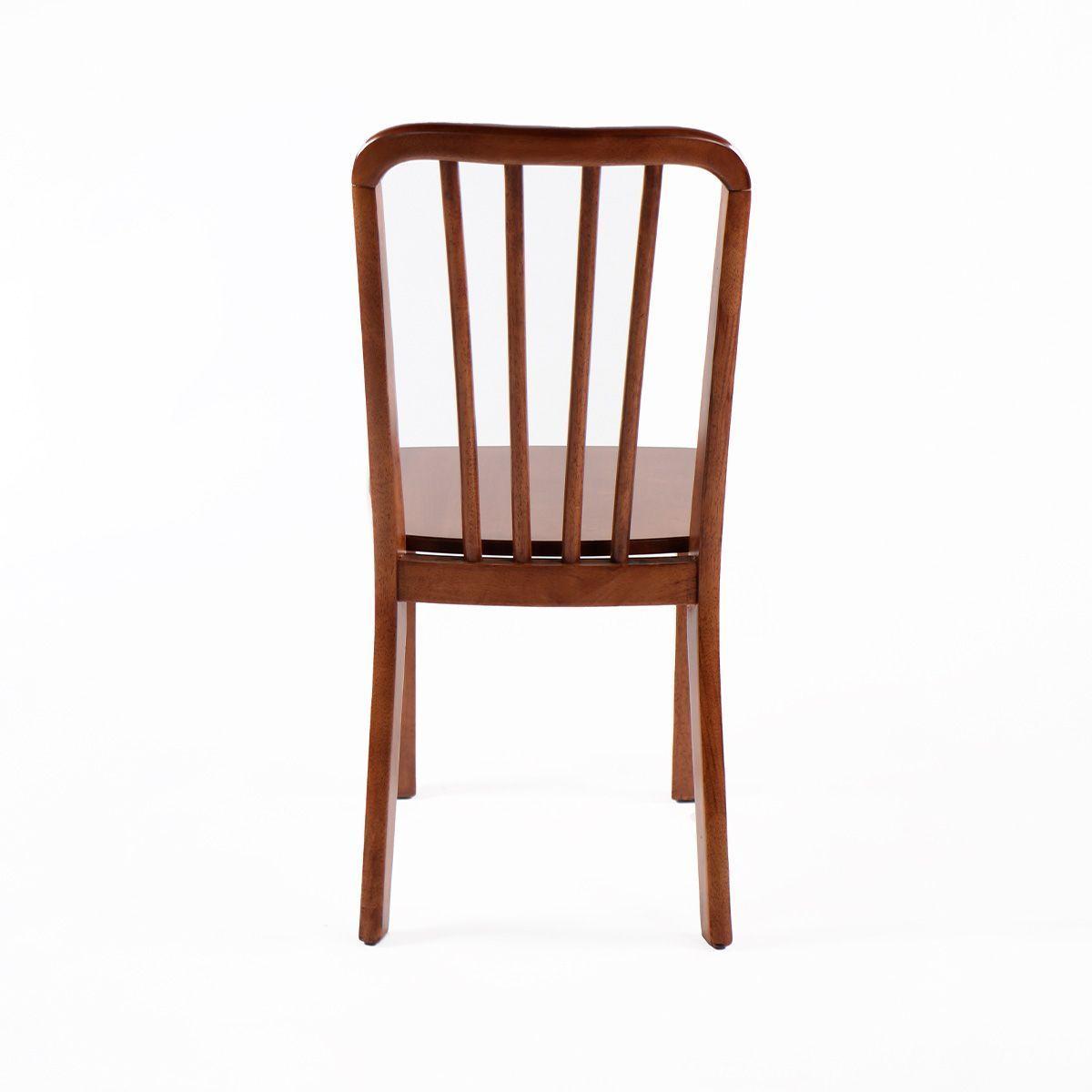 Silla de madera Allen-3