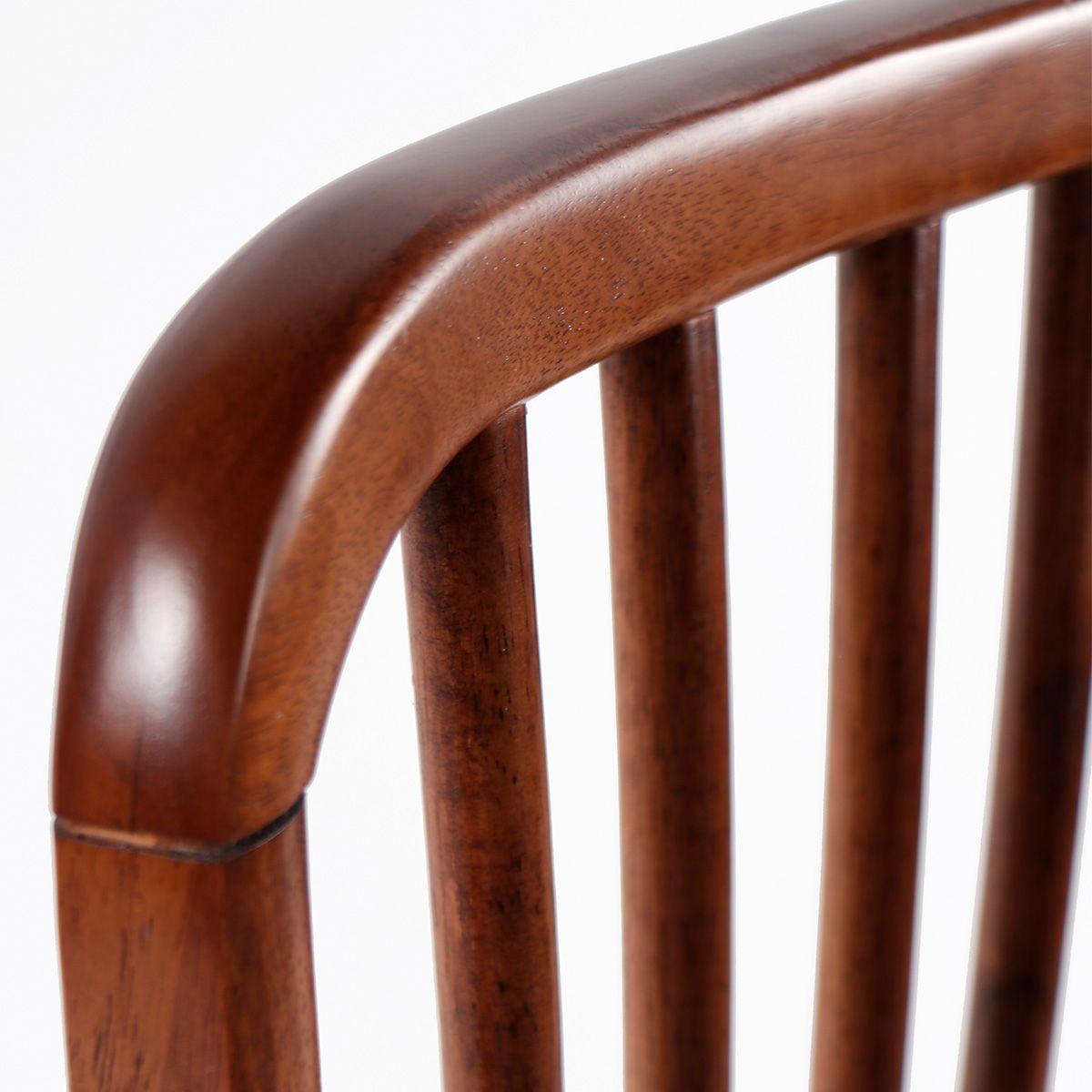 Silla de madera Allen-4