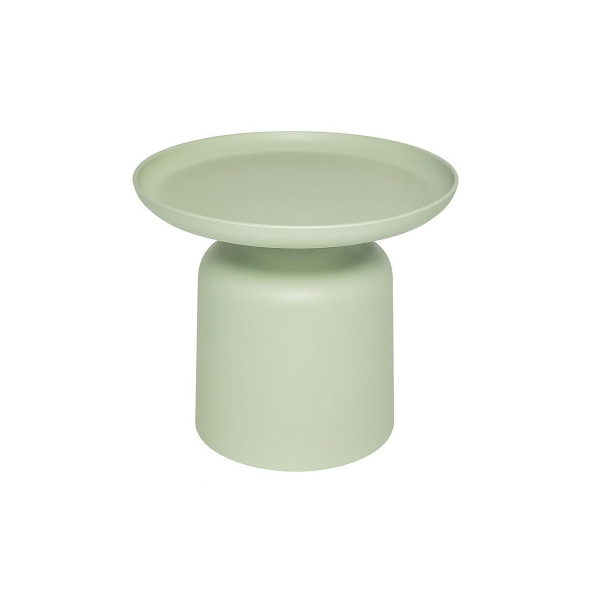 Set de Comedor Infantil Augusta Mesa con 4 Sillas Multicolor-2