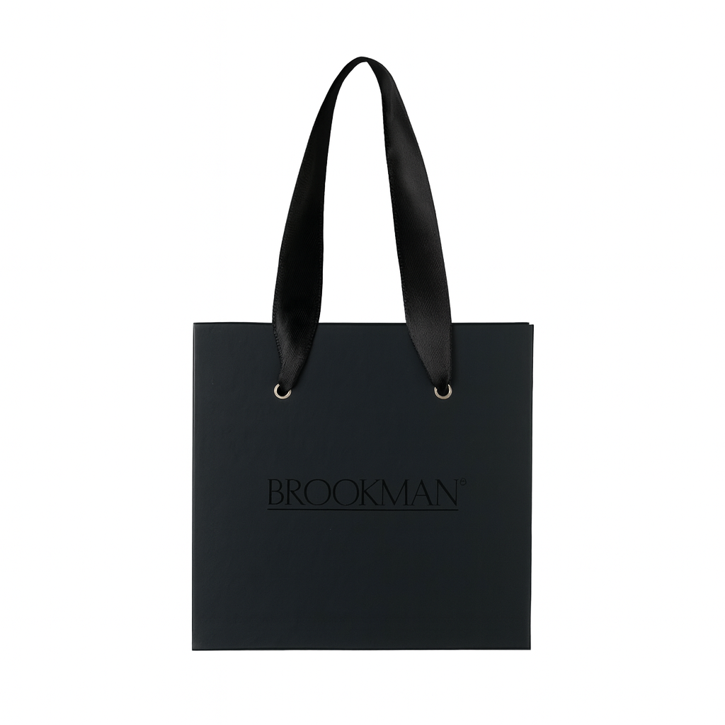 Parlante Brookman Bluetooth V53 con caja negra y batería 1200mAh-3