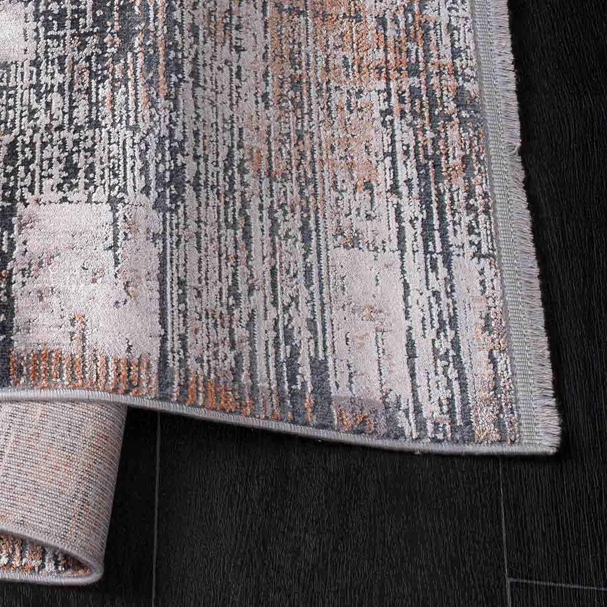 Alfombra Turca Gallery Poliéster 160 x 230 cm / Gallery 160X230-2