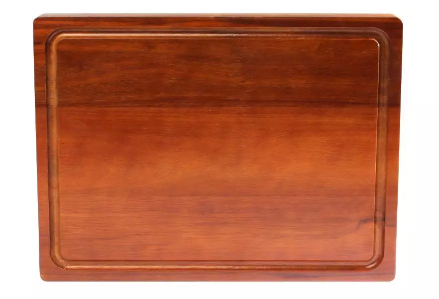 Tabla de Alimentos de Acacia dual--2