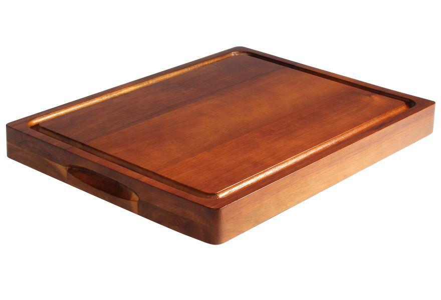 Tabla de Alimentos de Acacia dual--3