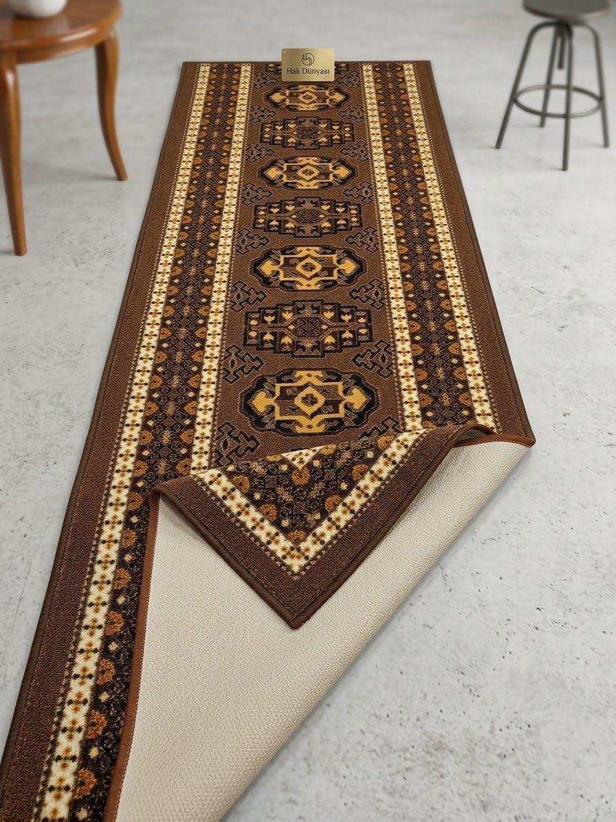 ALFOMRA DE PASILLO CON GOMA-3