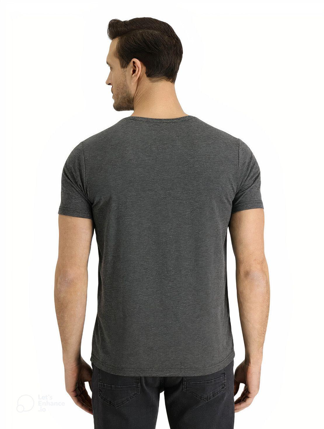 Polera Casual Regular-1