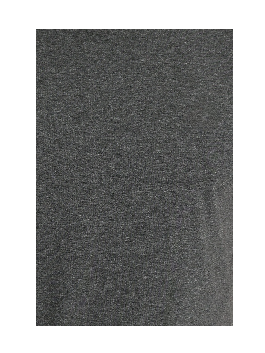 Polera Casual Regular-3