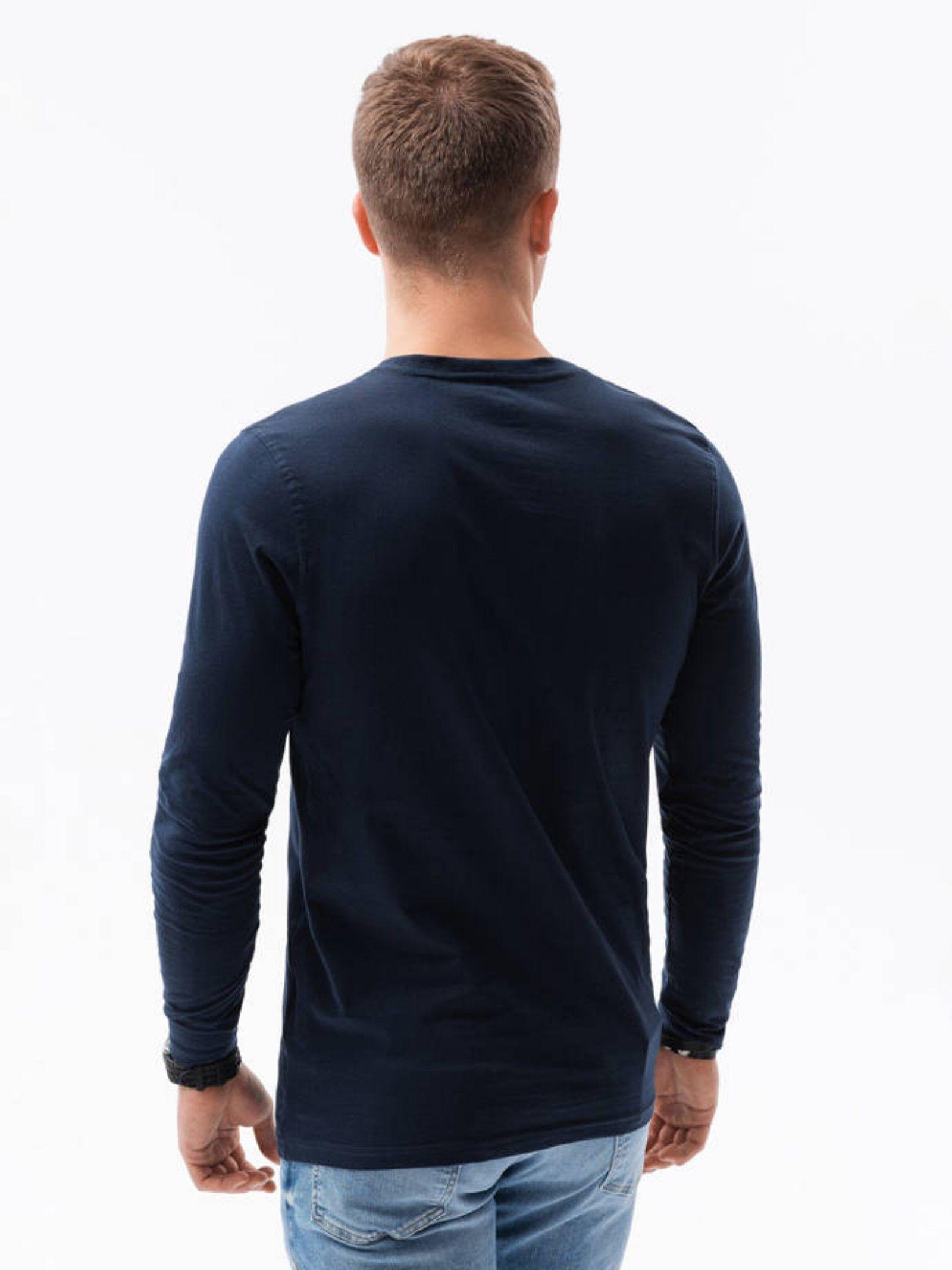 Polera Casual Regular Fit-2