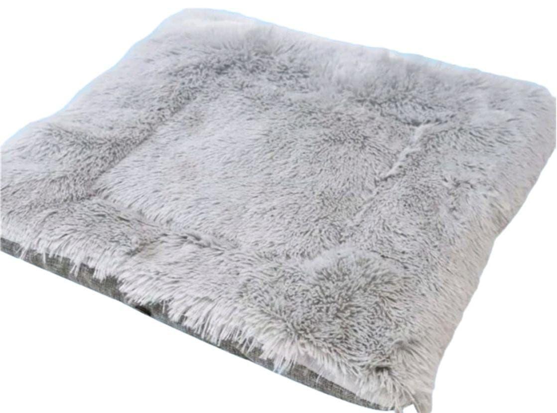 Cama Convertible Para Mascotas Pequeñas-2