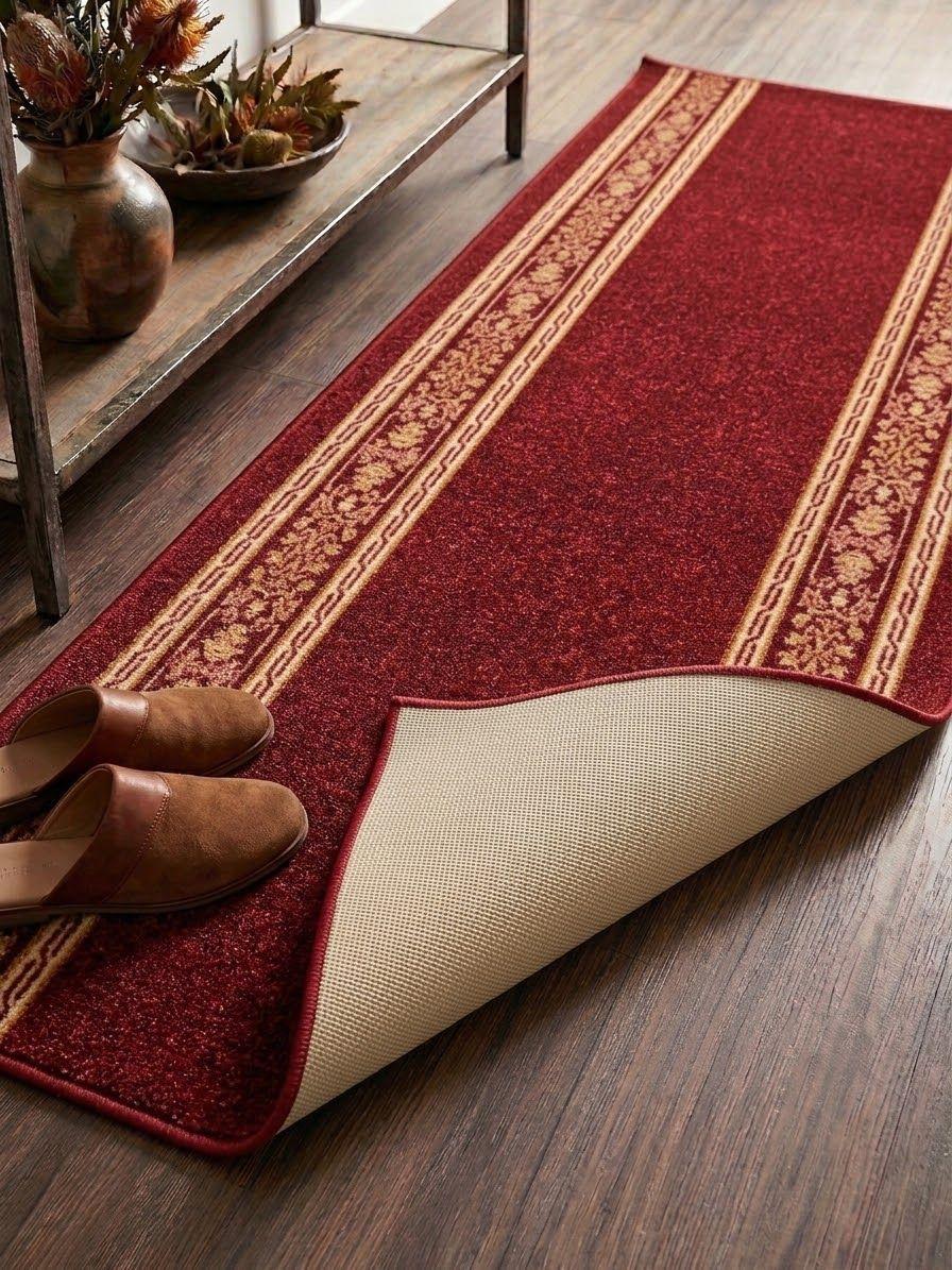 ALFOMBRA DE PASILLO CON GOMA-3