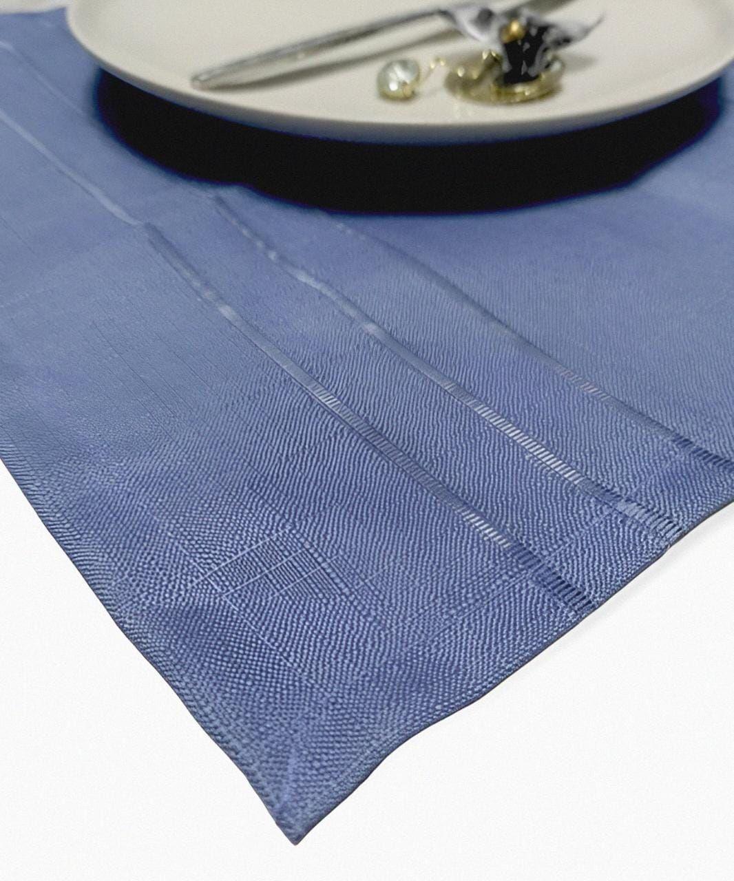 Mantel Antimanchas Textil Turco-2