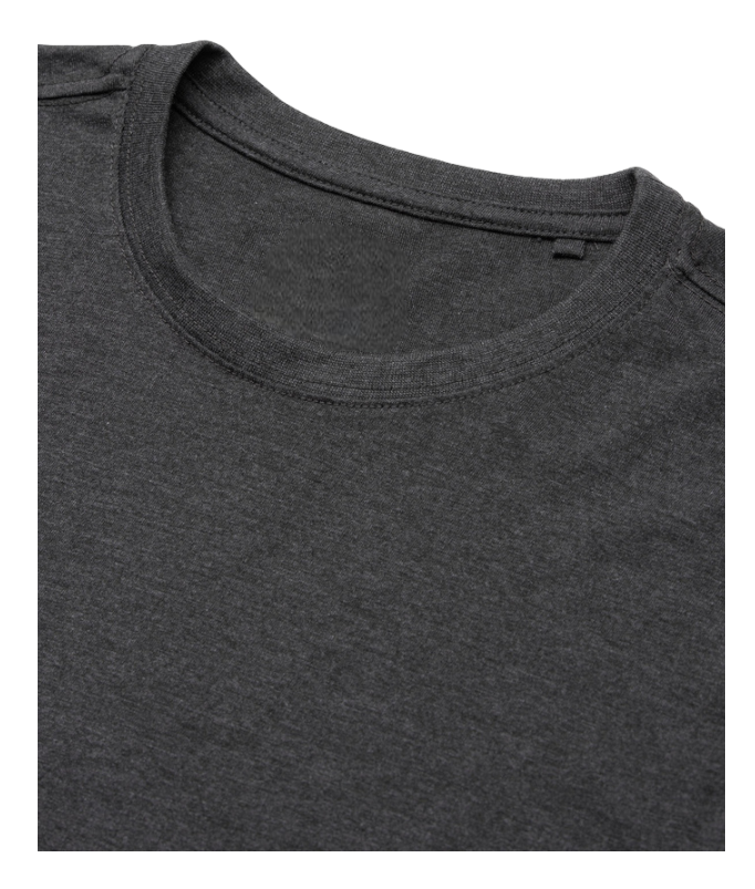 Polera Hombre Casual Manga Larga -2