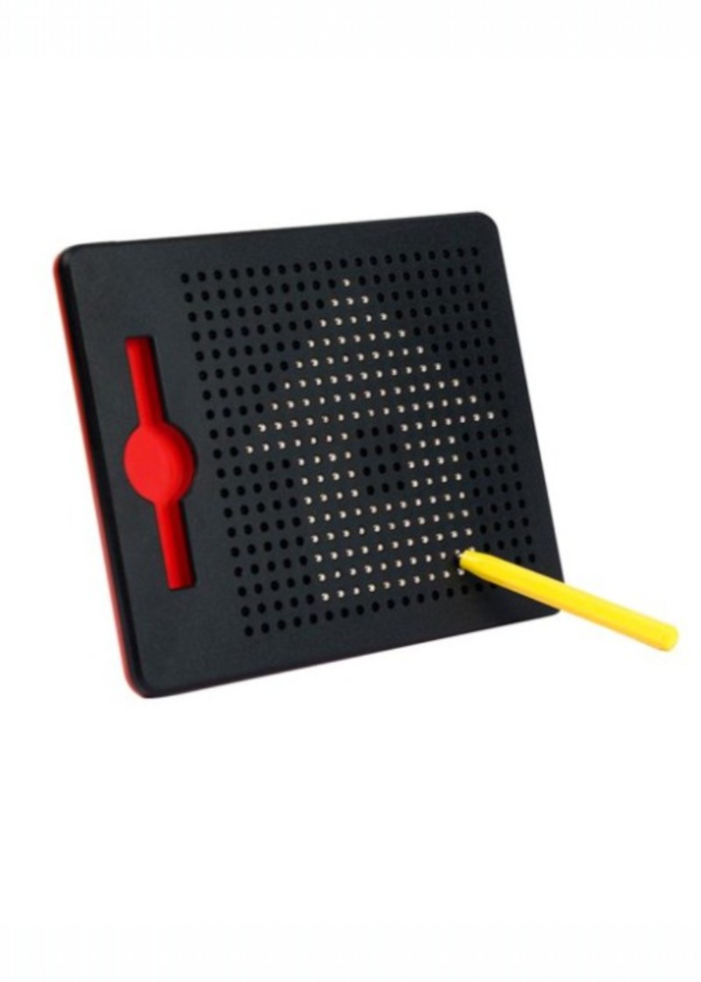 PIZARRA MAGNETICA CON ESFERAS-2