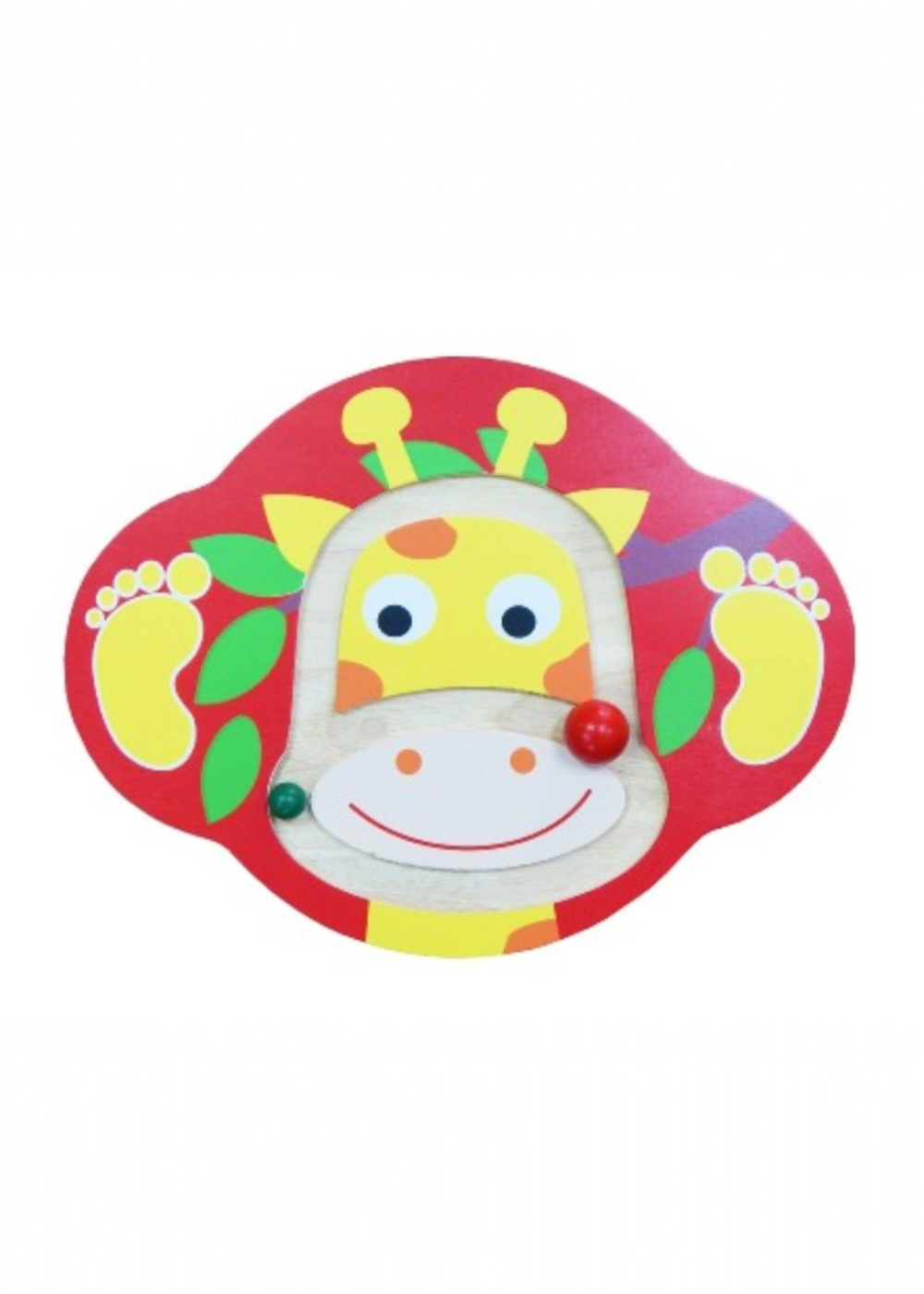 TABLA VESTIBULAR DE MADER PARVULO-2