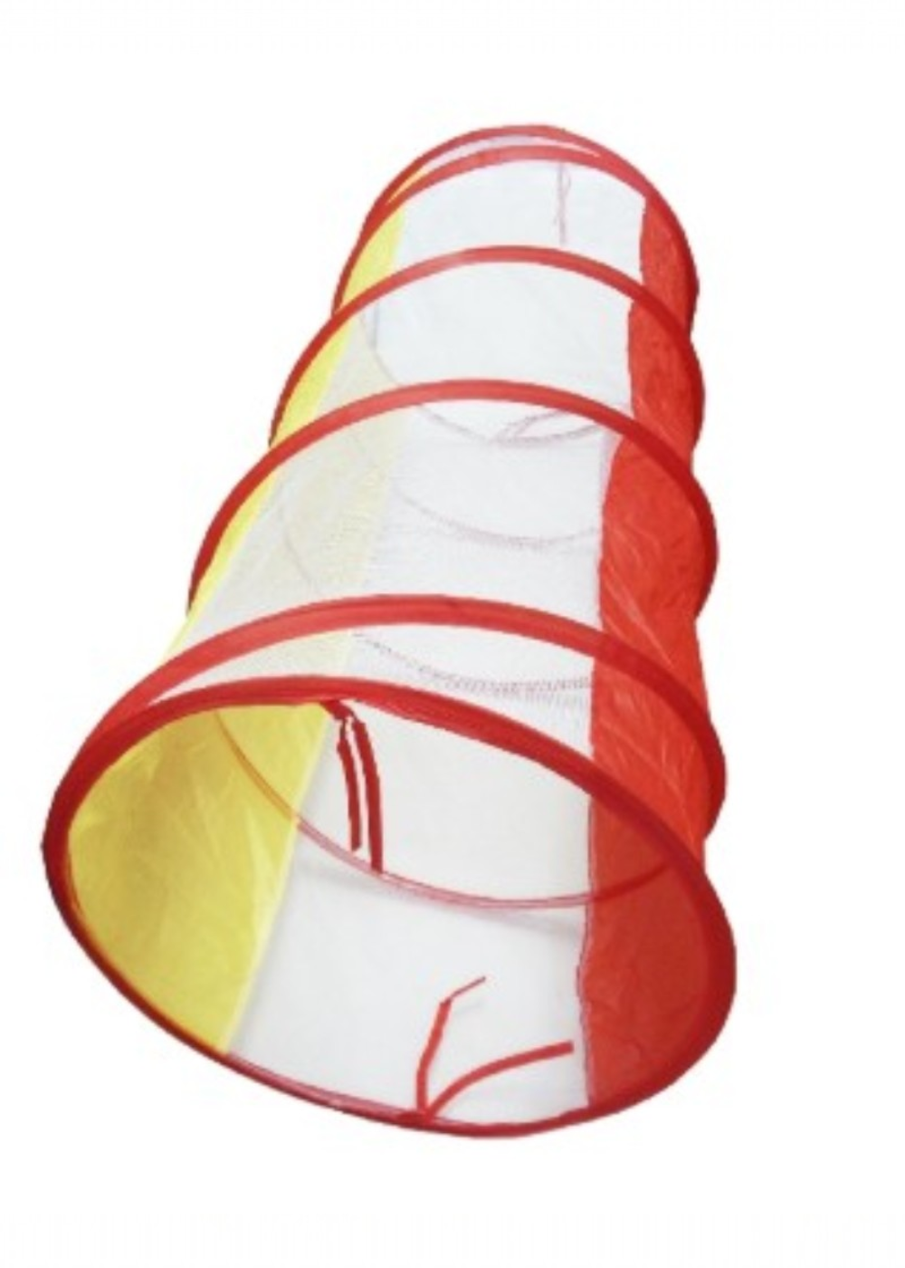 CARPA TUNEL 180X50 CM-2