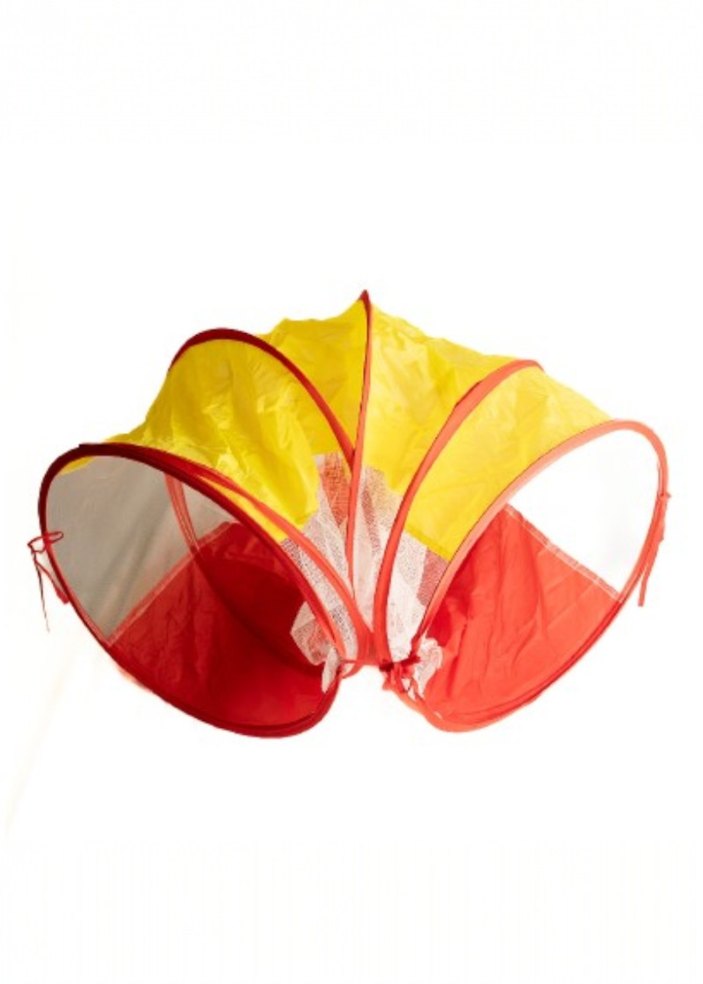 CARPA TUNEL 180X50 CM-3