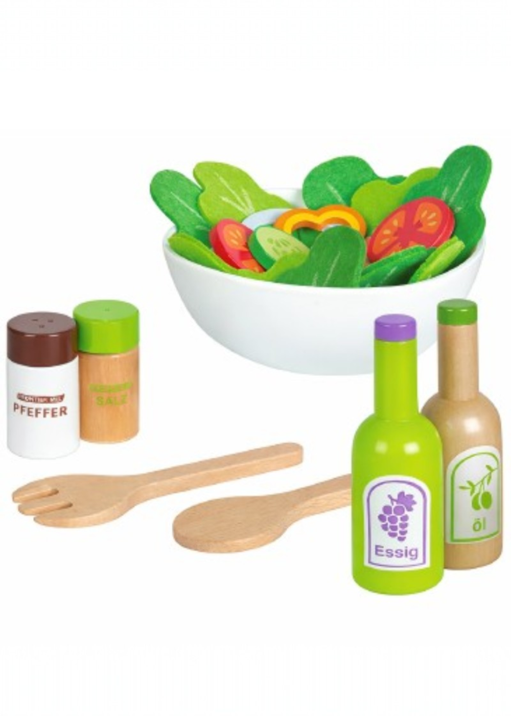 KIT ENSALADA DE MADERA-2