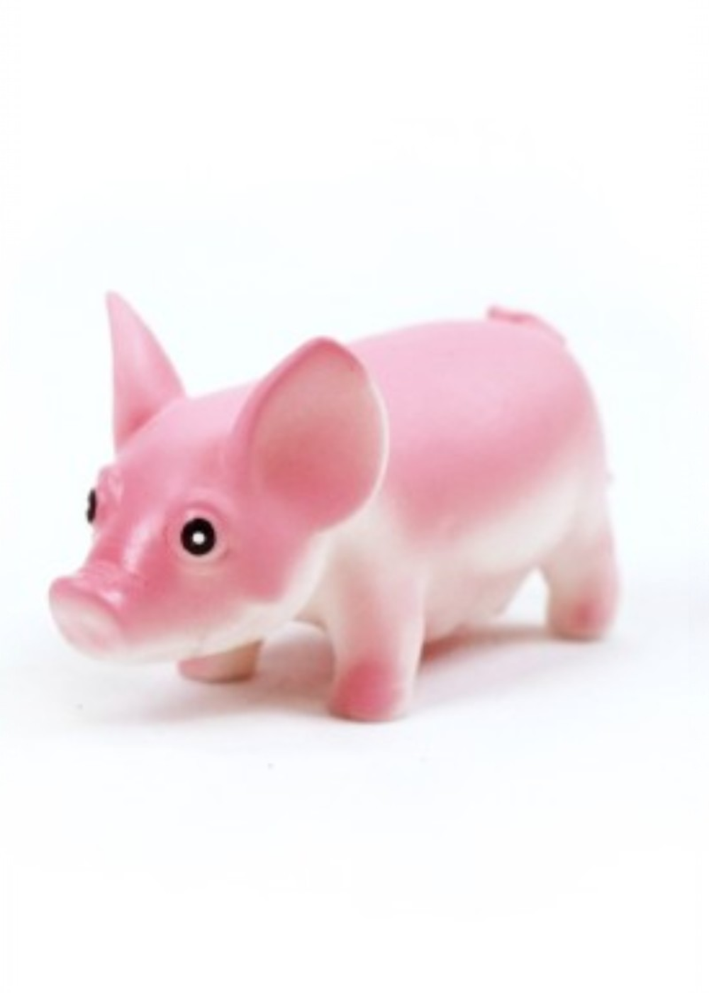 ANIMALES DE LA GRANJA SOFT 6 PIEZAS-2