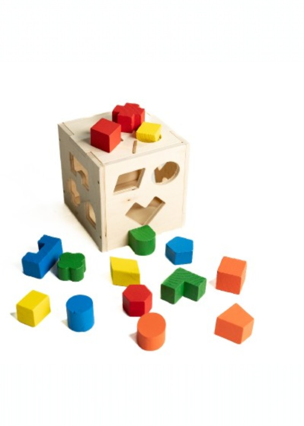 CUBO DE ENCAJE DE FIGURAS GEOMETRICAS-2