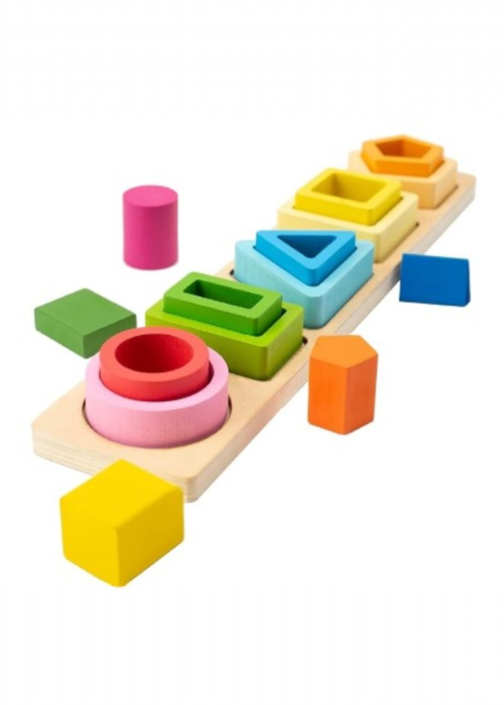 SET CLASIFICACION Y ENCAJE FIGURAS GEOM TRICAS-0