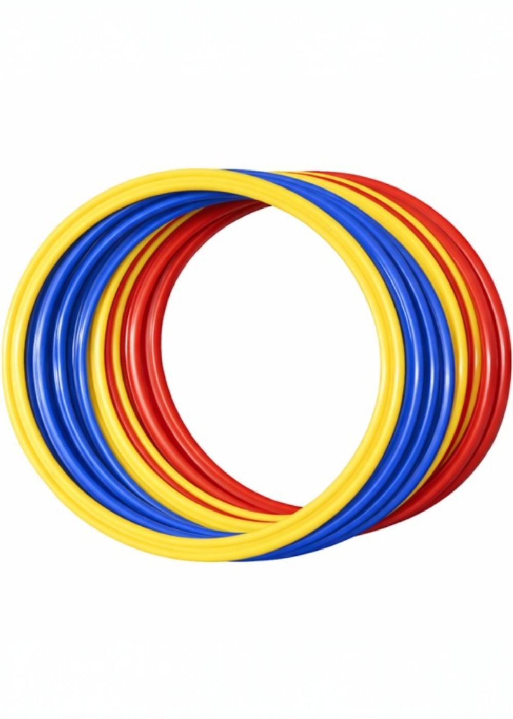 ARO AGILIDAD 50 CMS DIAMETRO UNIDAD-3