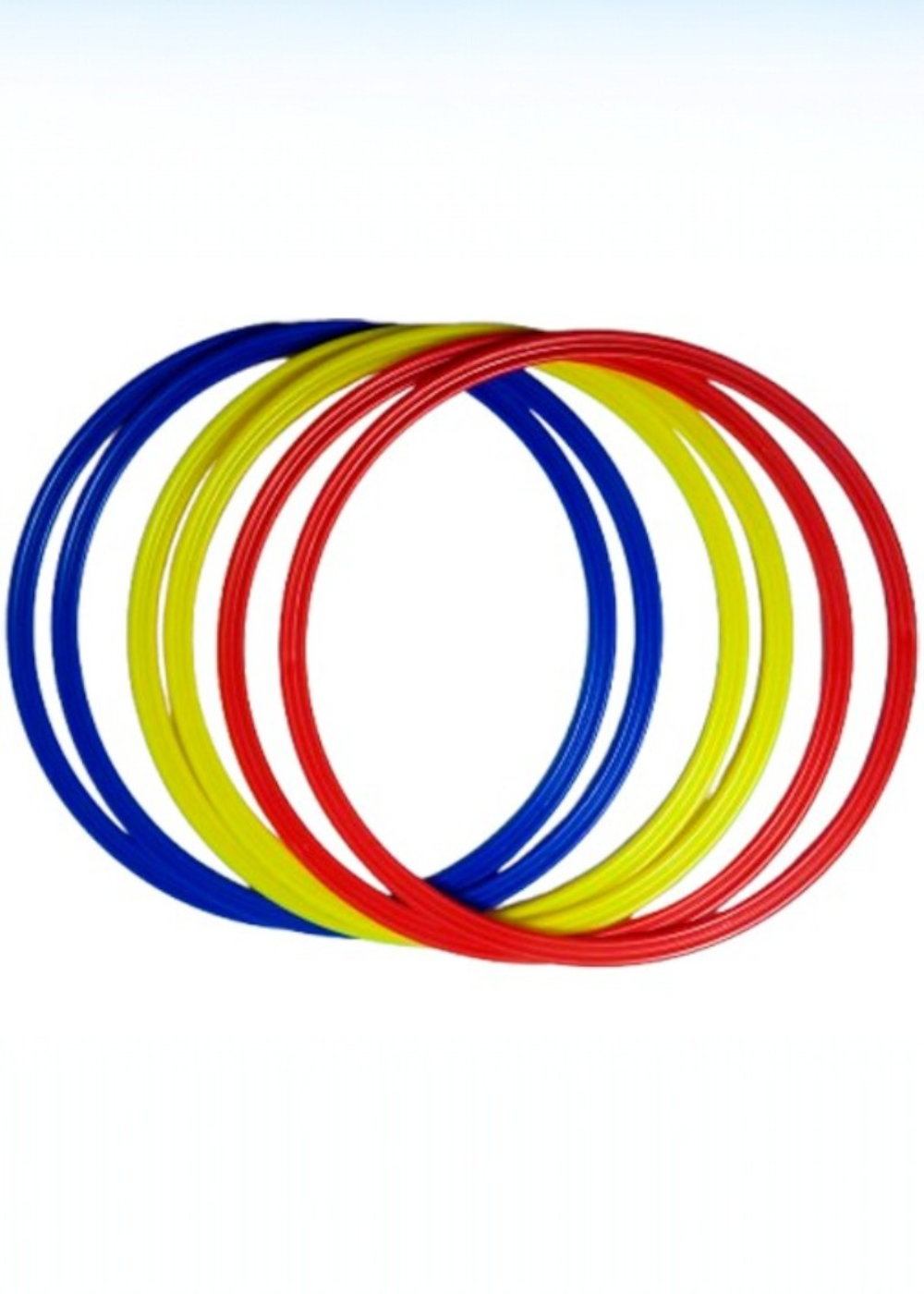 ARO AGILIDAD 50 CMS DIAMETRO UNIDAD-2