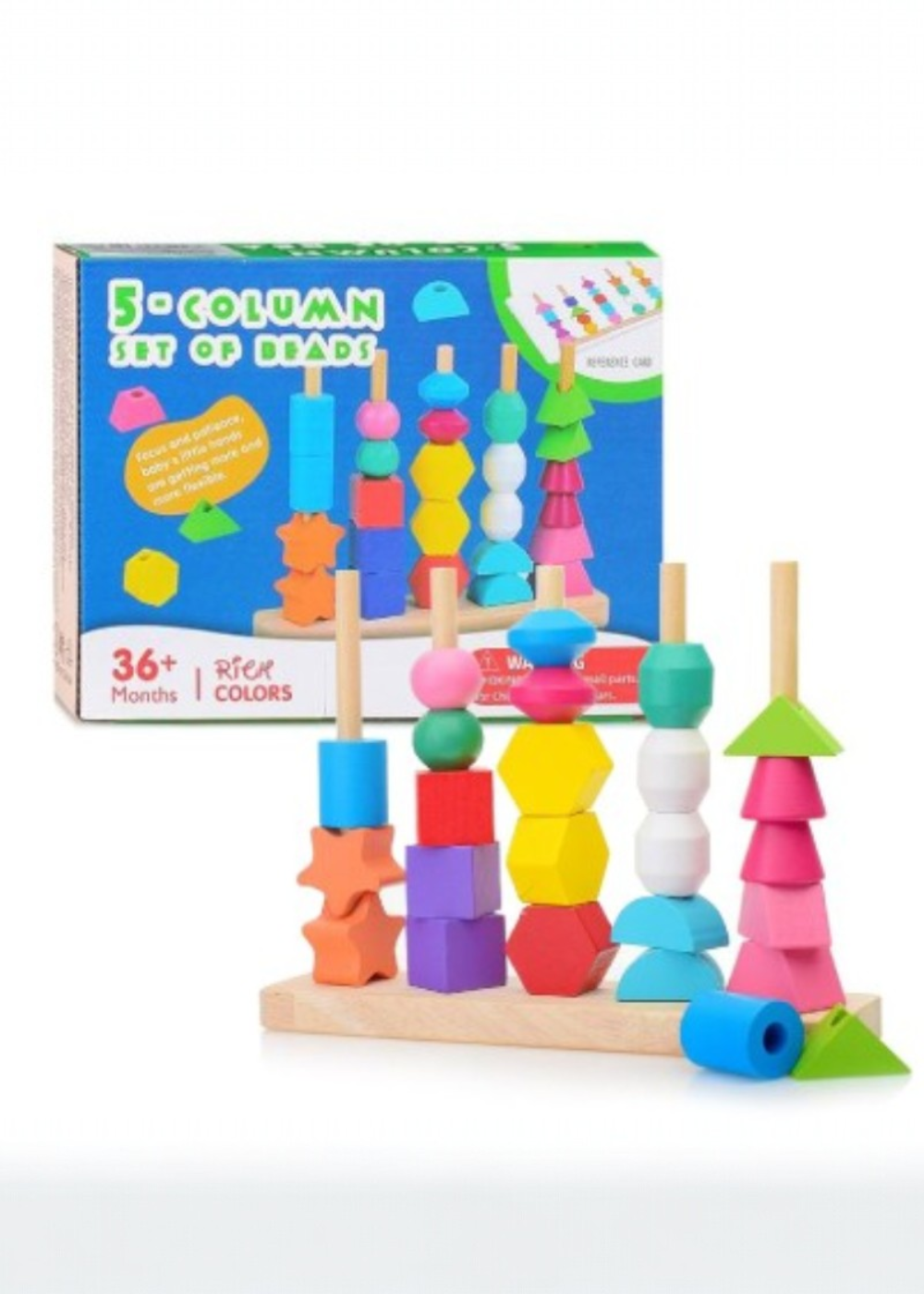 ENCAJE CUENTAS GEOMETRICAS MONTESSORI-2