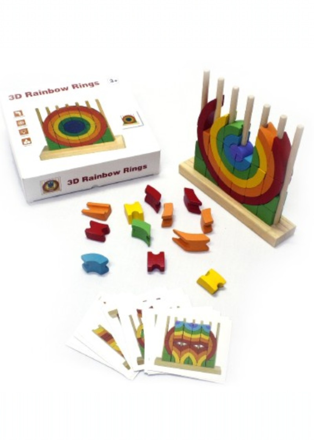 BLOQUES DE CONSTRUCCION Y CLASIFICACION VERTICAL ARCOIRIS-2