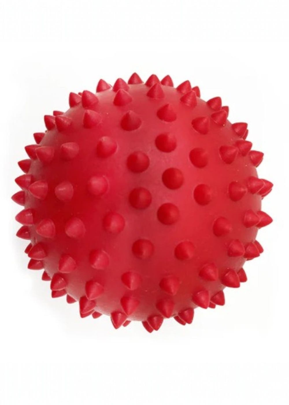 SET SENSORIAL MANOS ACTIVAS-2