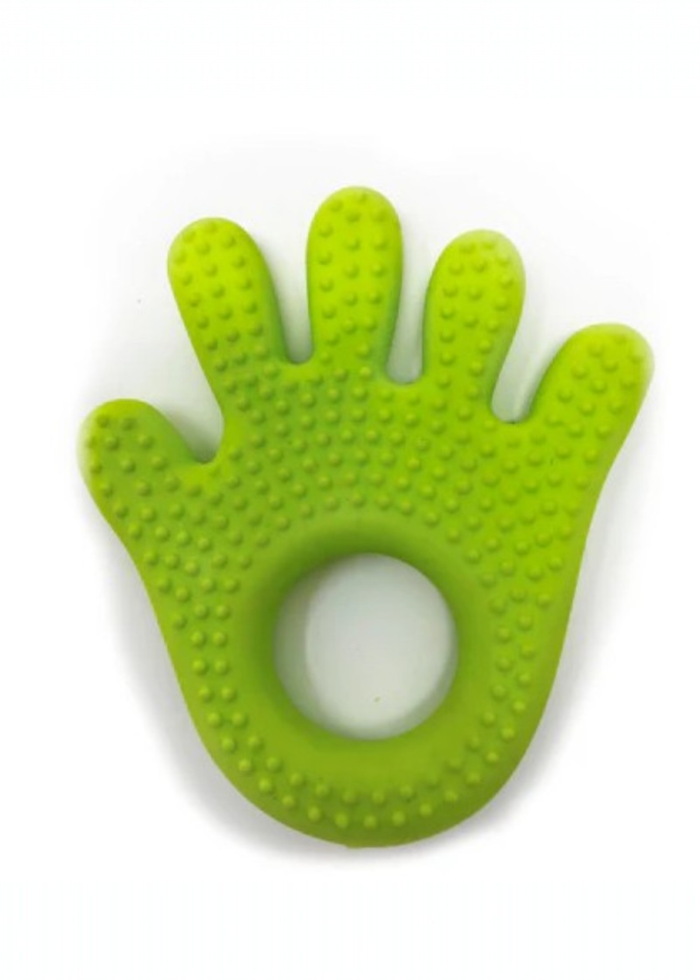 SET SENSORIAL MANOS ACTIVAS-3