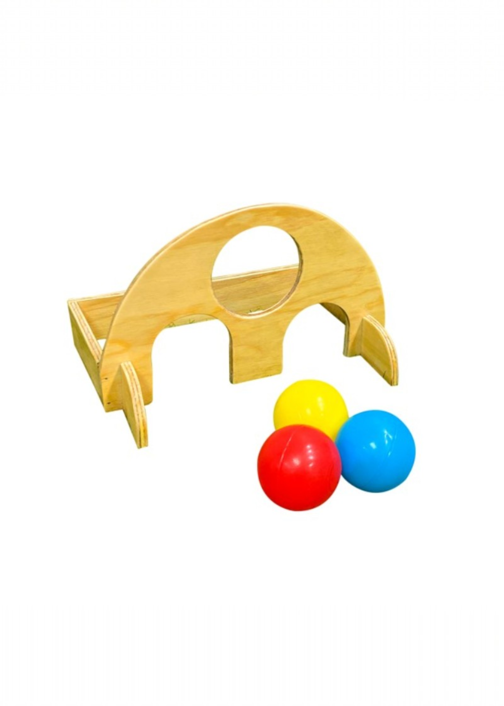 JUEGO DE LANZAMIENTO RATONERA 1 SET-0